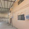 SAR 3500, 3000 Sq. Feet, 20 Room Bullding Avilabel For Rent