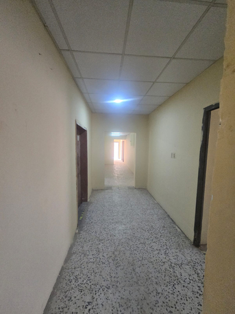 Abqaiq, Buildings, SAR 3500,  3000 Sq. Feet,  20 Room Bullding Avilabel For Rent