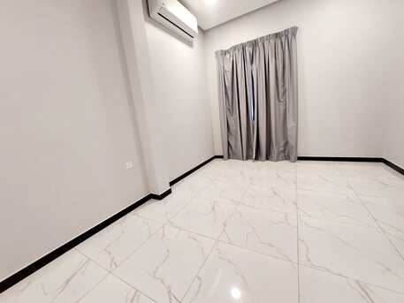 Zinj, Apartments, Flats, Houses & Villas, BHD 330/month,  2 BR,  SEMI FURNISHED TWO BEDROOM FLAT FOR RENT IN ZINJ