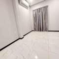 BHD 330/month,  2 BR,  SEMI FURNISHED TWO BEDROOM FLAT FOR RENT IN ZINJ