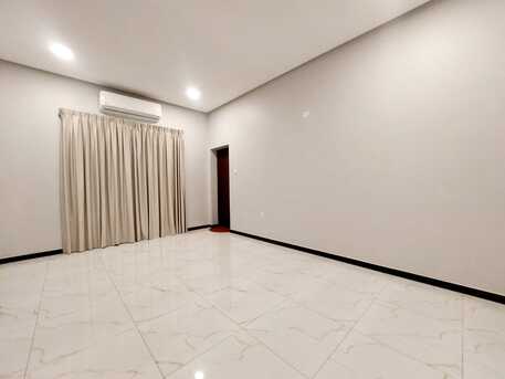Zinj, Apartments, Flats, Houses & Villas, BHD 330/month,  2 BR,  SEMI FURNISHED TWO BEDROOM FLAT FOR RENT IN ZINJ