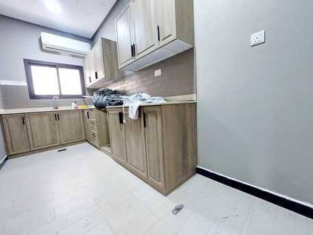 Zinj, Apartments, Flats, Houses & Villas, BHD 330/month,  2 BR,  SEMI FURNISHED TWO BEDROOM FLAT FOR RENT IN ZINJ