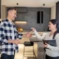Renting Out Your Property For The First Time? Umega Can Help
