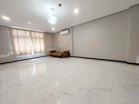 Zinj, Apartments, Flats, Houses & Villas, BHD 230/month,  1 BR,  SEMI FURNISHED SPACIOUS ONE BEDROOM FLAT FOR RENT IN ZINJ