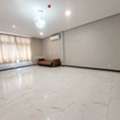 BHD 230/month,  1 BR,  SEMI FURNISHED SPACIOUS ONE BEDROOM FLAT FOR RENT IN ZINJ