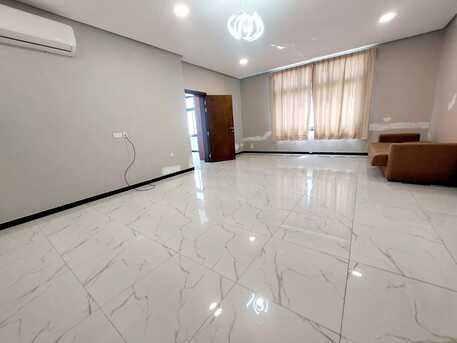 Zinj, Apartments, Flats, Houses & Villas, BHD 230/month,  1 BR,  SEMI FURNISHED SPACIOUS ONE BEDROOM FLAT FOR RENT IN ZINJ
