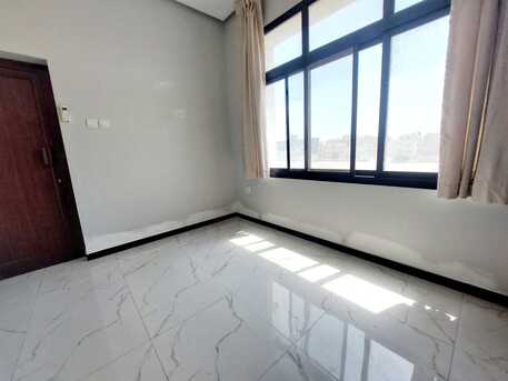 Zinj, Apartments, Flats, Houses & Villas, BHD 230/month,  1 BR,  SEMI FURNISHED SPACIOUS ONE BEDROOM FLAT FOR RENT IN ZINJ