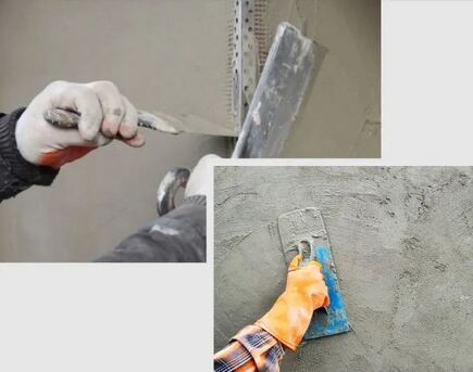 Sydney, Construction, External Cement Rendering Sydney | Bill Cement Rendering