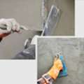 External Cement Rendering Sydney | Bill Cement Rendering