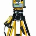 All Types Of Survey Work