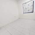 BHD 120/month,  Studio,  SEMI FURNISHED STUDIO FLAT FOR RENT IN ZINJ