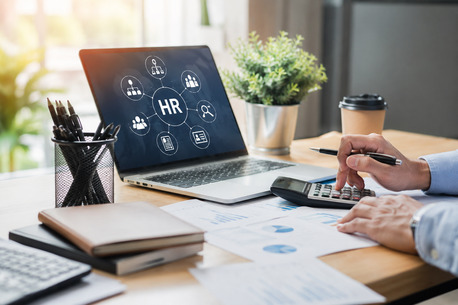 Faridabad, Businesses For Sale, Trusted HR And Payroll Services Faridabad