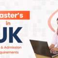 Best Master Degree In UK Courses