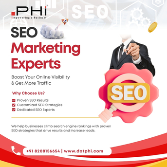 Mumbai, Software Development, Boost Your Business Growth With Professional SEO Services In Nashik