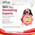 Boost Your Business Growth With Professional SEO Services In Nashik