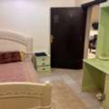 SAR 1300/month,  Furnished,  Room For Rent In Granadha Area, Near Alshuhadah Park