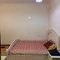 SAR 1400/month,  Furnished,  Room For Rent In Granadha Area, Near Alshuhadah Park