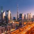 Best Real Estate Property In Dubai &ndash; Your Gateway To Smart Investments