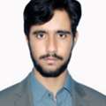 Civil Engineer/civil Supervisor