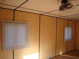 Dammam, Machinery, SAR 1111111111,  Prefabricated Porta Cabin