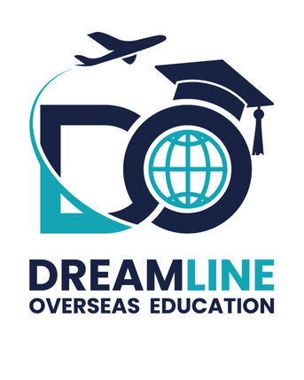 Mumbai, Counseling, Dreamline Overseas Education &ndash; Your Trusted Partner For Global Education