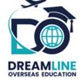 Dreamline Overseas Education &ndash; Your Trusted Partner For Global Education