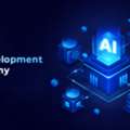 Build Smarter Products With An AI Application Development Company Now