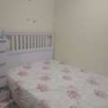 SAR 700,  Bedroom