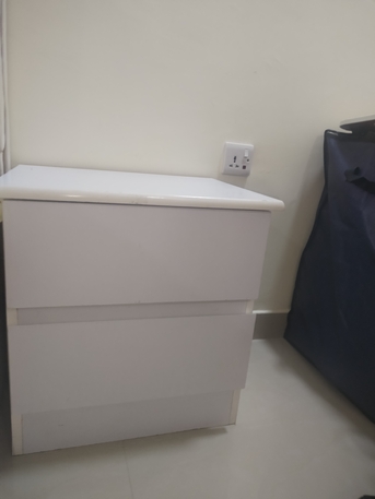 Jubail, Furniture, SAR 700,  Bedroom