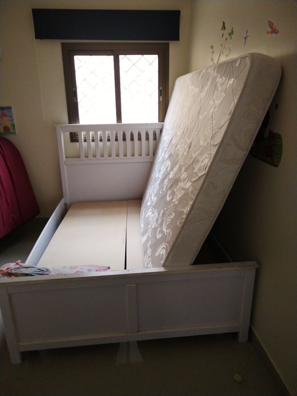 Jubail, Furniture, SAR 1250,  Bedroom