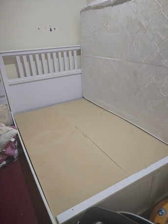 Jubail, Furniture, SAR 700,  Bedroom
