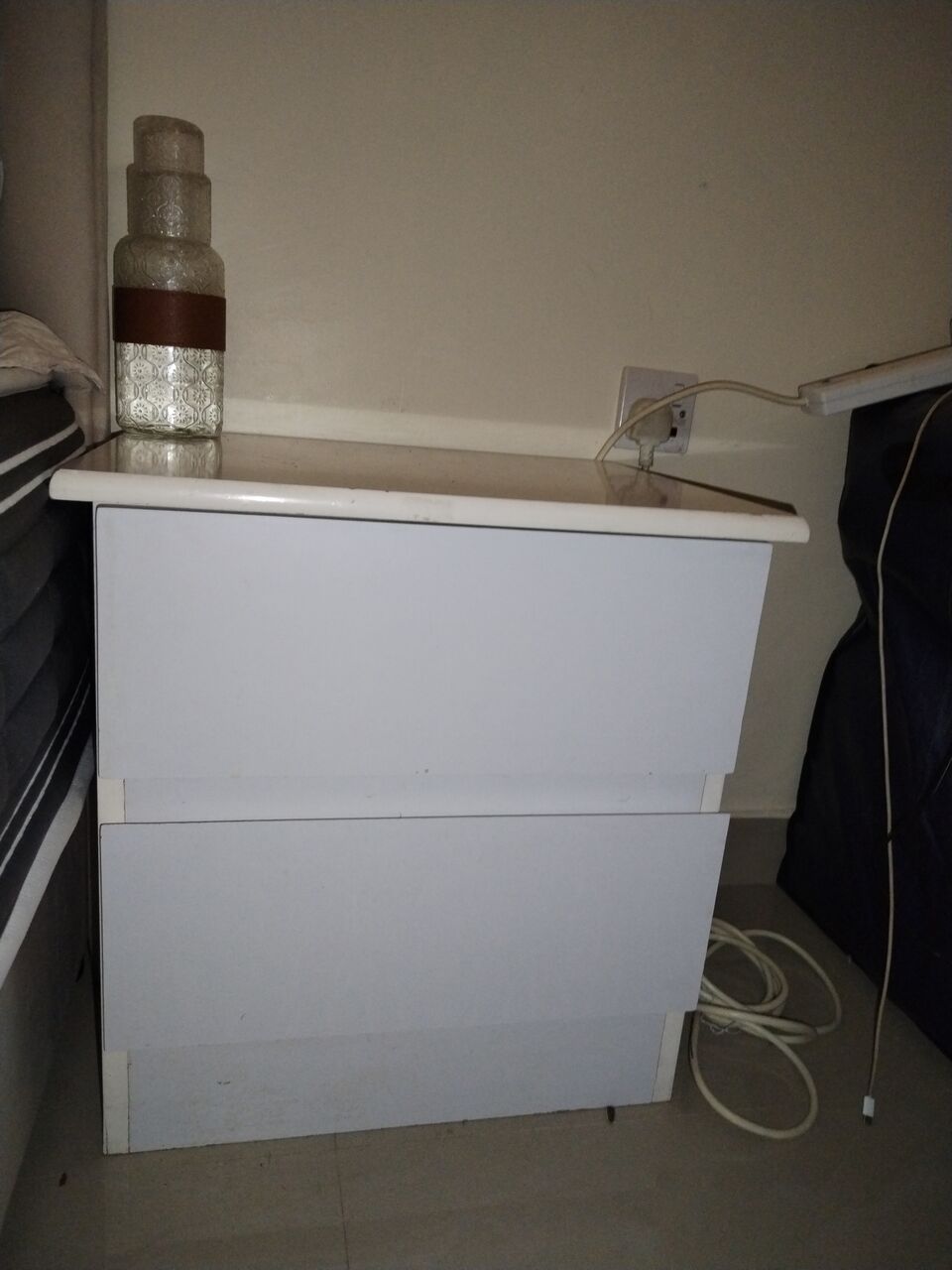 Jubail, Furniture, SAR 1250,  Bedroom