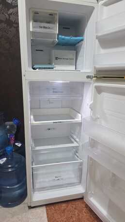 Al Suwaidi, Electronics, SAR 600,  Refrigerator For Sale