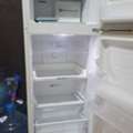 SAR 600,  Refrigerator For Sale