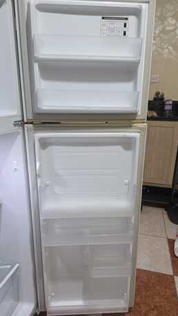 Al Suwaidi, Electronics, SAR 600,  Refrigerator For Sale
