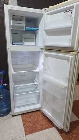Al Suwaidi, Electronics, SAR 600,  Refrigerator For Sale
