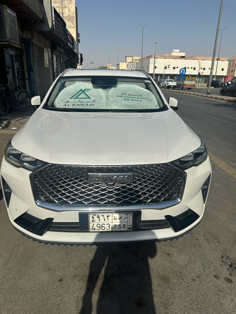 Al Naseem, Vehicle Lease Transfer, SAR 12000,  Car For Sale On Lease From SNB