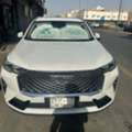 SAR 12000,  Car For Sale On Lease From SNB