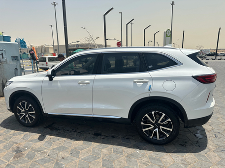 Al Naseem, Vehicle Lease Transfer, SAR 12000,  Car For Sale On Lease From SNB
