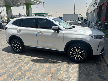 Al Naseem, Vehicle Lease Transfer, SAR 12000,  Car For Sale On Lease From SNB