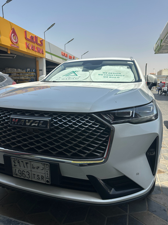 Al Naseem, Vehicle Lease Transfer, SAR 12000,  Car For Sale On Lease From SNB
