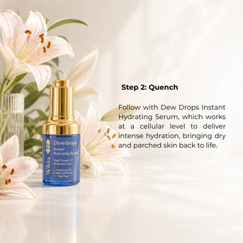 New Delhi, Health & Beauty Items, INR 6200,  Best Morning Skincare Routine For Glowing Skin
