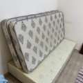 Mattress For Free