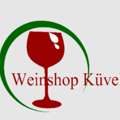 Weinhandel Stefan Küveler