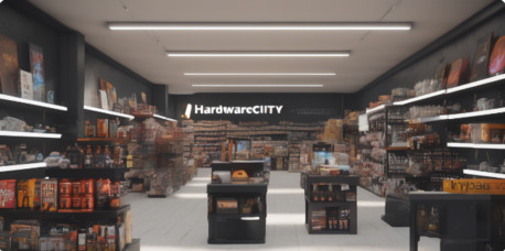 Singapore, Tools, SGD 7,  Hardware City Singapore &ndash; Your One-Stop Shop For Quality Hardware And Industrial Tools