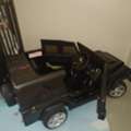 SAR 300,  Kids Electric Car