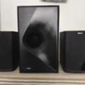 BHD 45, Inffity Speaker For Sale
