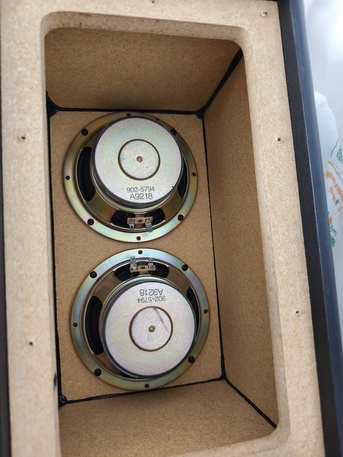Manama, Home Audio, BHD 45,  Inffity Speaker For Sale