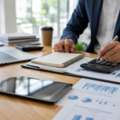 India's Trusted ESI PF Consultant In Faridabad