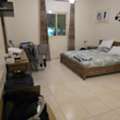 SAR 1500/month,  Furnished,  Executive Furnished Room Available For Immediate Occupancy In A 3 Bedroom Apartment
